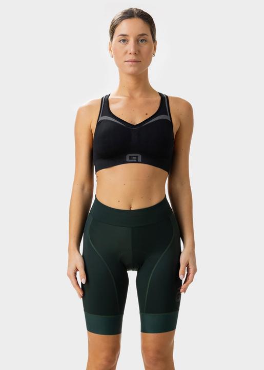 Actual product image Alé Magic Colour (XS)