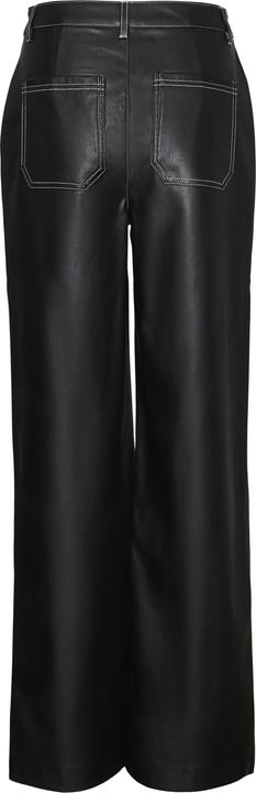Produktbild Vero Moda VMDAISY Hohe Taille Hose Hose mit weitem Beinschnitt (W25/L30)