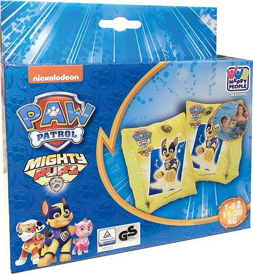 Immagine prodotto Bema Ali d'acqua Paw Patrol