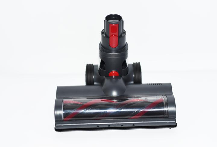 Image du produit Ohmex Aspirateur-stick VVC-9023