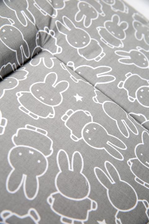 Immagine prodotto Roba Miffy (85 x 75 cm)