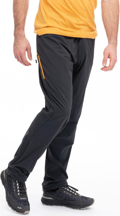 Actual product image Bergans Y LightLine Vapor (L)
