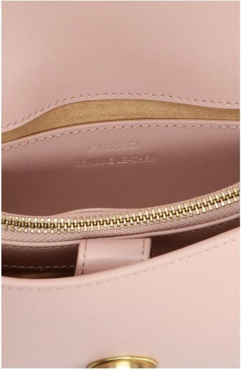 Produktbild Pinko 1673222