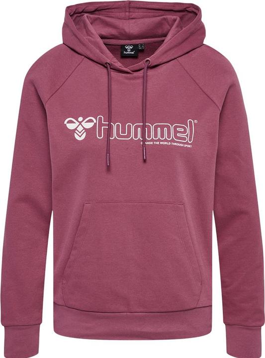 Immagine prodotto hummel hmlNONI 2.0 CAPPUCCIO (L)