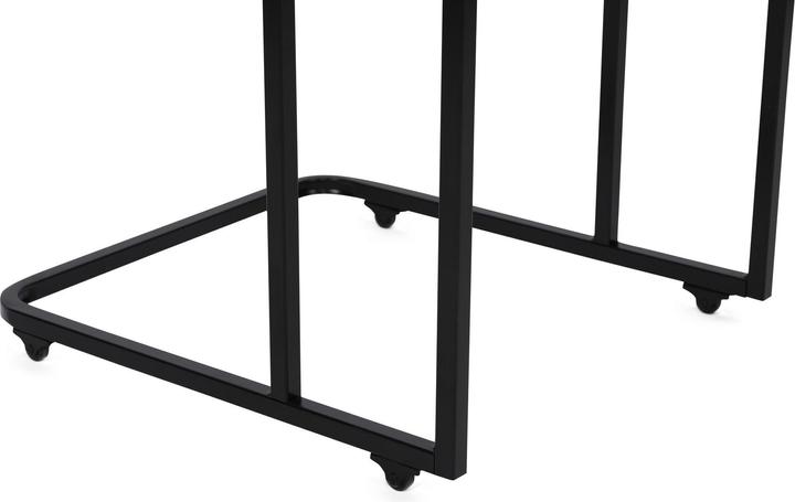 Image du produit Hanah Home Bastien (46 x 41 x 59 cm)