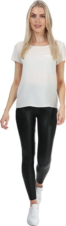 Image du produit Only - Legging COOL COATED - Femme (34 D)