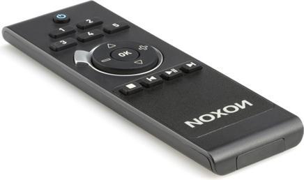 Actual product image Terratec Noxon A540