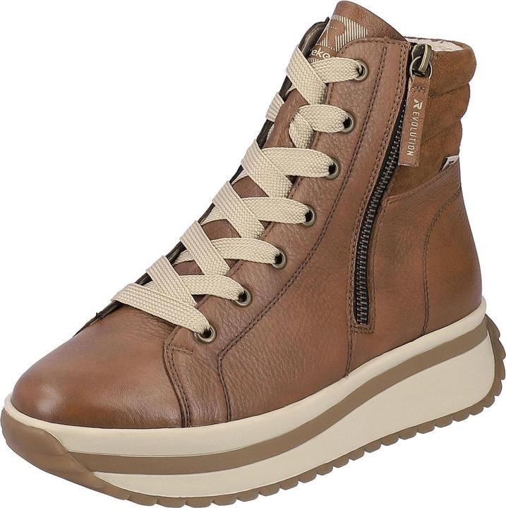 Image du produit Rieker W0962 - 60121 (39)