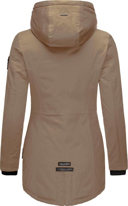 Produktbild Navahoo Avrille II (XS)