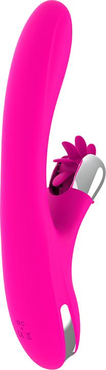 Actual product image Diversia HARE WAVES 24 CM
