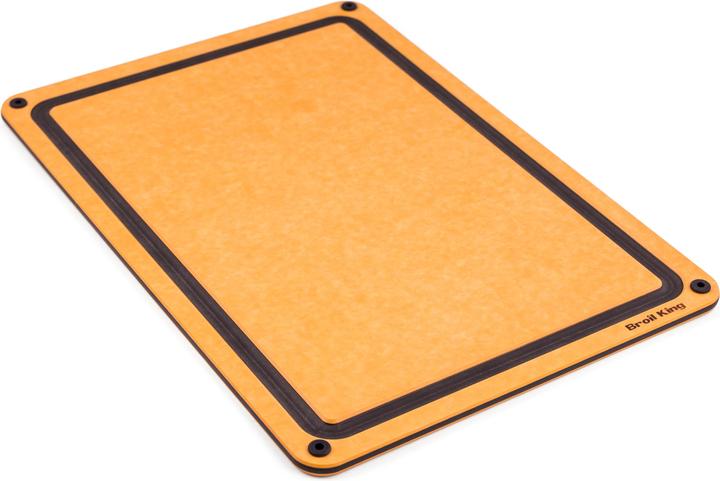 Immagine prodotto Broil King Tagliere