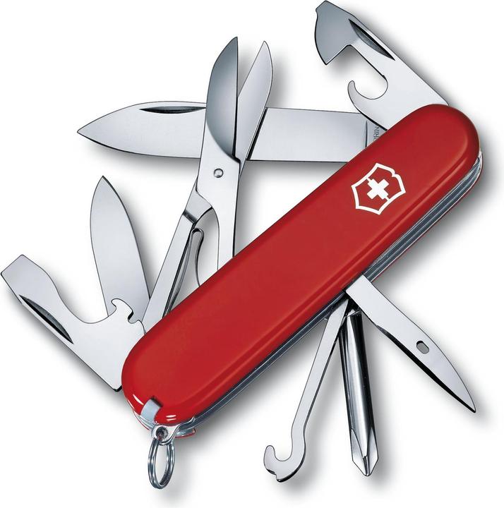 Immagine prodotto Victorinox Super Tinker