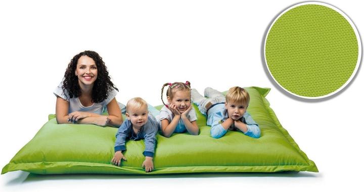 Produktbild Jamb Sitzsack Classic