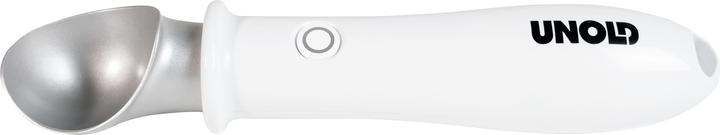Unold UNO ice cream scoop Carlo (Ice cream scoop)
