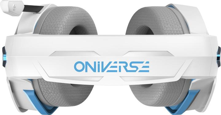 Actual product image Oniverse Nebula (Cable)