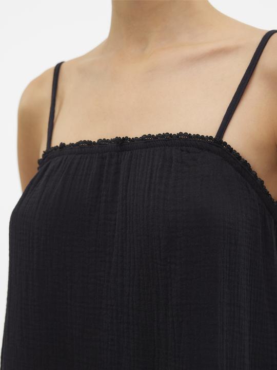Produktbild Vero Moda VMNATALI Langes Kleid Kleid (S)