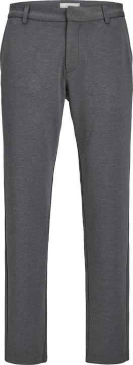 Produktbild Jack & Jones Winston Chino (31)