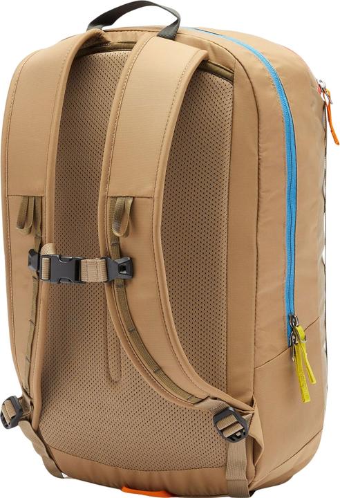 Image du produit Cotopaxi Vaya 18l (18 l)