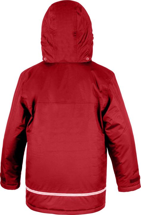 Immagine prodotto Result Clothing Parka (128)