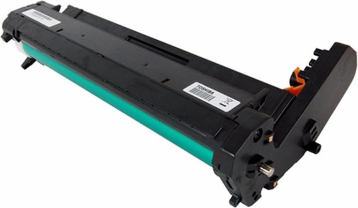 Toshiba OD-FC34C Cyan (C)
