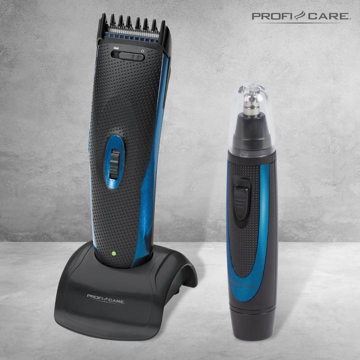 Produktbild Profi-Care PC-HSM/R 3052 NE