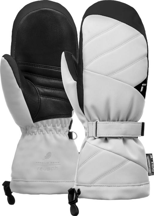 Produktbild Reusch Sonja R-TEX® XT (8.5)