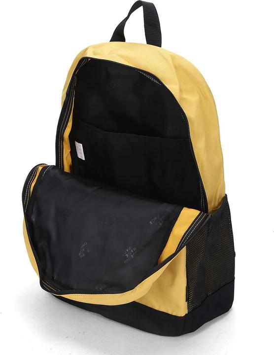 Actual product image Aoking Backpack (4.39 l)