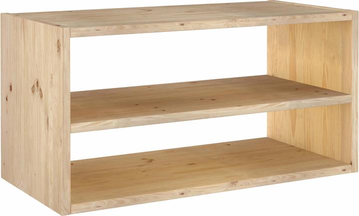 Immagine prodotto Europe & Nature Germain 2TV (71 x 68 cm)