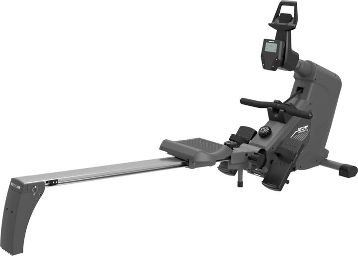 Image du produit Kettler Rower 2.0