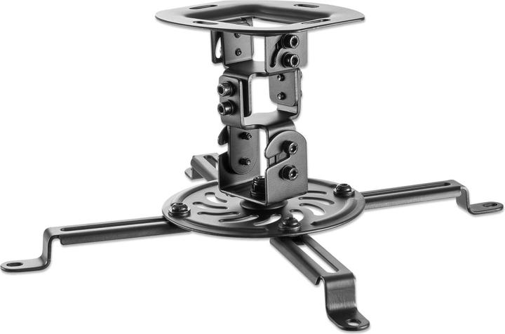 Actual product image Manhattan Ceiling mount for projector (Ceiling)