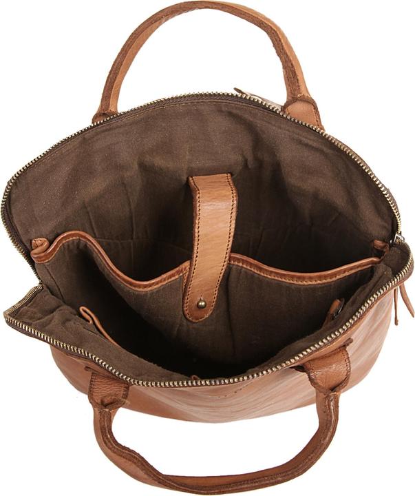 Image du produit Harolds Sac à dos / Daypack Submarine 44 (3 l)