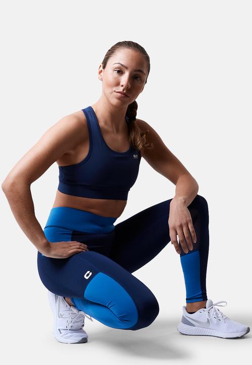 Produktbild CLN Athletics Freedom (XL)