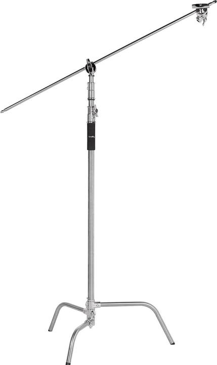 Immagine prodotto SmallRig RA-C330 C (330 cm, 20 kg)