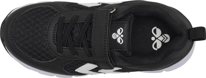 Image du produit hummel Speed Jr (37)