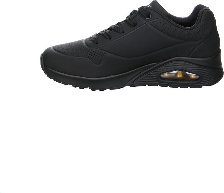 Immagine prodotto Skechers Scarpe da donna con lacci 73690 (42)
