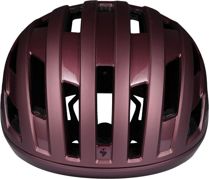 Actual product image Sweet Protection Fluxer MIPS (59 - 61 cm)