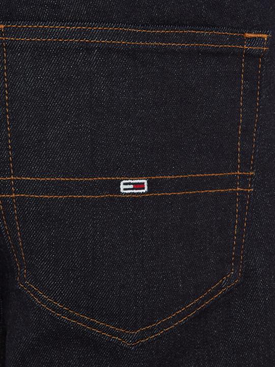 Produktbild Tommy Hilfiger Tommy Jeans Ryan Regular Straight Fit Rinse (W29/L30)