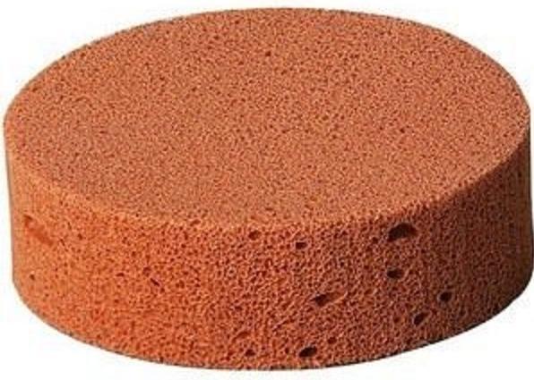 Actual product image Läufer Humidifier