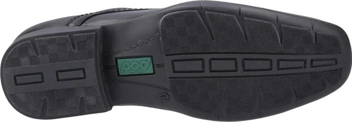Produktbild Generic Jungen Schuhe Leder (24)