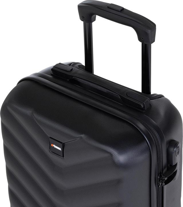 Immagine prodotto ProWorld Ainsley (28 l, Bagaglio a mano (fino a 50 litri))
