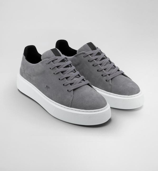 Suplest CLASSIC - grey