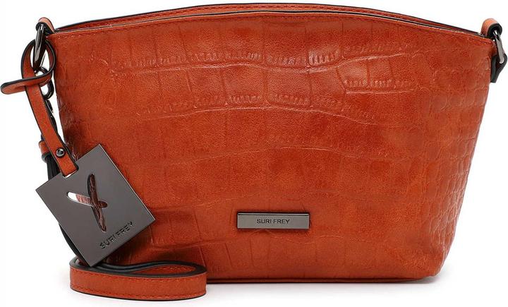Produktbild Suri Frey SFY Hadley Umhängetasche 29 cm