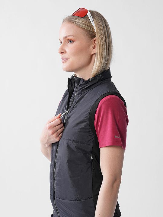 Produktbild Martini Iso Hybridweste Alpmate (XL)