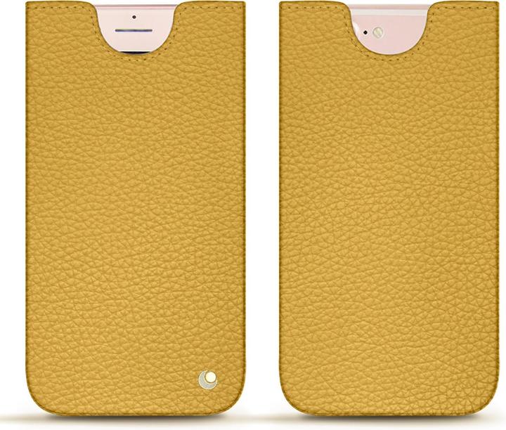 Image du produit Noreve Housse cuir (Apple iPhone 7 Plus)