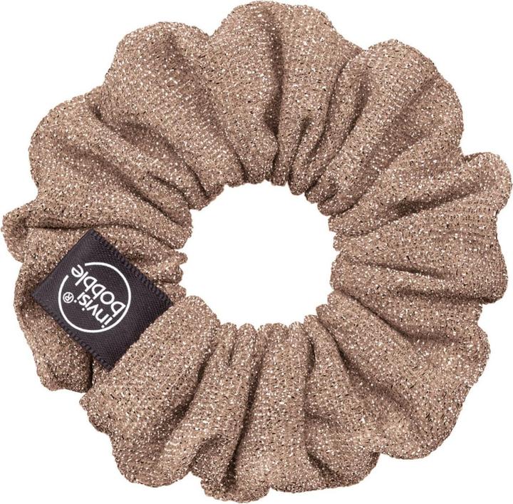 Image du produit Invisibobble SPRUNCHIE - Pack duo British Royal Ladies who Sprunch (Élastiques à cheveux)