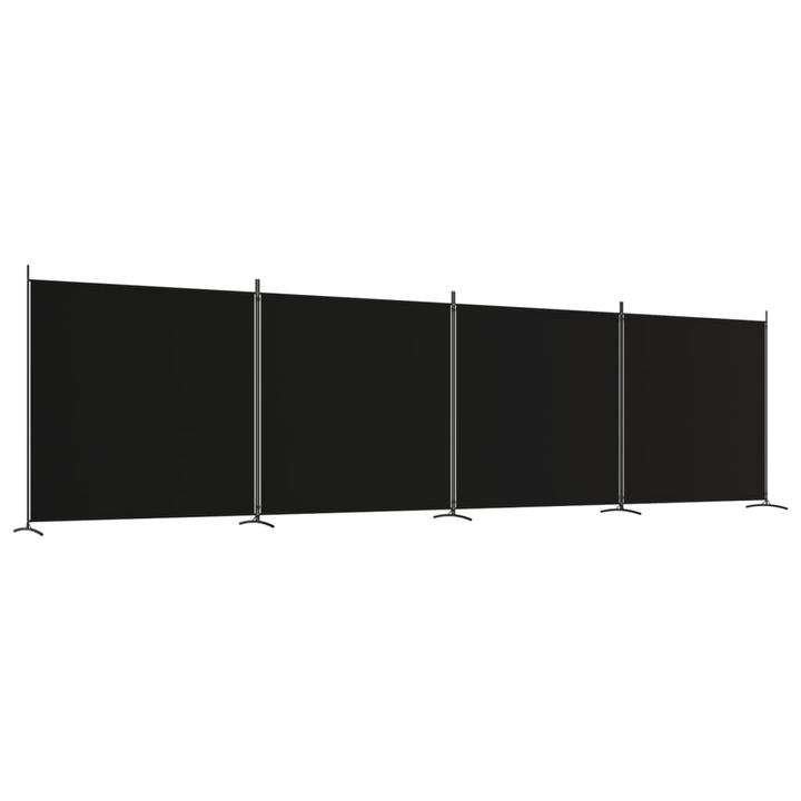 Actual product image VidaXL Kayden