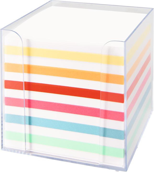 Folia Note box