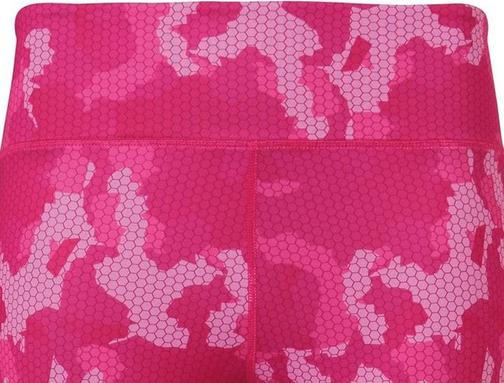 Produktbild Tri Dri TriiDri Performance Hexoflage Leggings (XL)