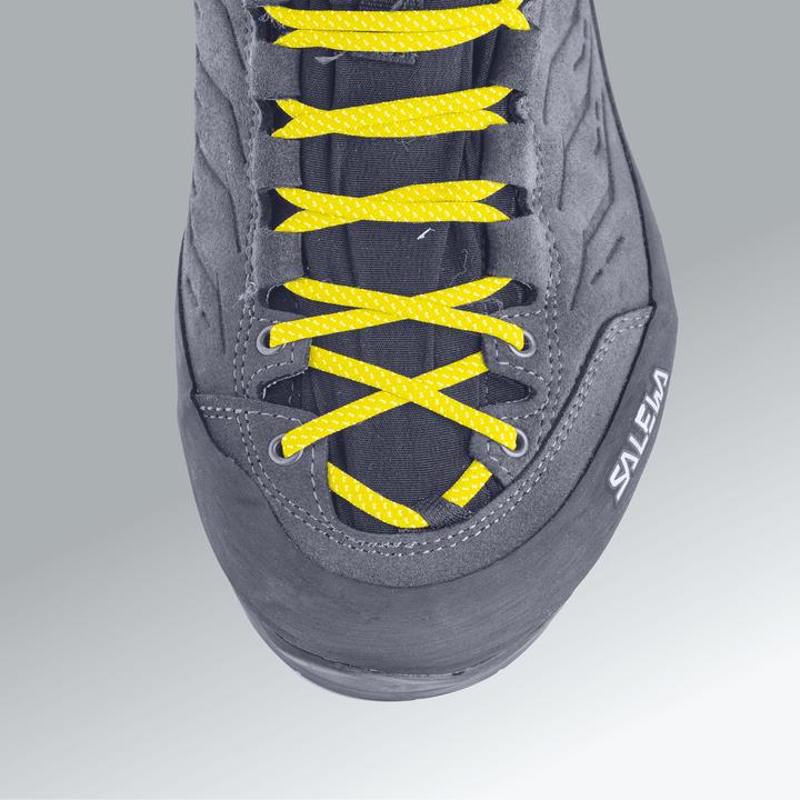 Immagine prodotto Salewa Rapace (46)