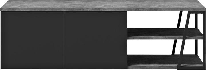 Image du produit Temahome Albi (145 x 45 cm)